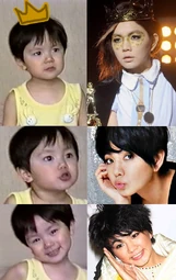 530478 10151556276261038 1523077776 n.png (588 KB) 小G.E.M.與大Ella的比較