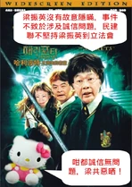 556810 114787268684636 1034195819 n.jpg (140 KB) 556810 114787268684636 1034195819 n