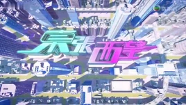 847072BC-B8D6-40AF-99F7-FF3D98B9B7DF