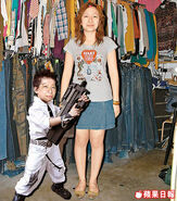 Dolunandsister.jpg (114 KB) Dolunandsister