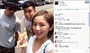 Fishmanyellowriverlove3