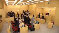 G2jk7Vx.jpg (206 KB)