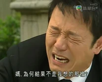 Mama.jpg (18 KB) Mama