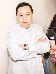 [討論] 下一個王祖賢在哪裡？