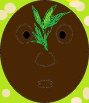 0N03J.jpg (57 KB) 0N03J