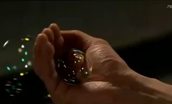 1352099549 93ca.jpg (86 KB) 1352099549 93ca