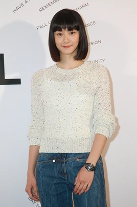 20190705 EN 袁澧林5