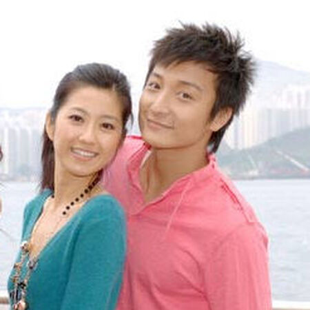 é™³è‡ªç'¤ é¦™æ¸¯ç¶²çµ¡å¤§å…¸ Fandom