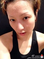 420 4823d569971b3b4dcda100b6f8a911b0.jpg (63 KB) 420 4823d569971b3b4dcda100b6f8a911b0