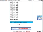 Board9.jpg (270 KB) Board9