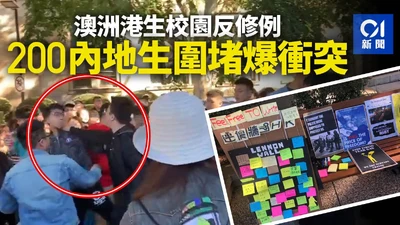 DmY1NJxHZKJI6Fa67wGqiQcpKOyAP9DNsNF-9bDRfvU.jpg (189 KB)