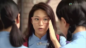 Oszr7f8p.jpg (180 KB) Oszr7f8p