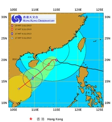 Tc 1337 20131102.png (120 KB) Tc 1337 20131102