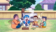 8月8日哆啦A夢漫畫改圖 41人網上賣大麻事件