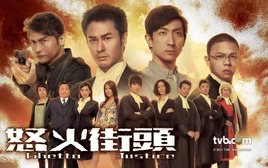 000001834839 1306211631