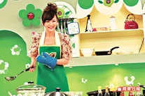 08ec7p2a.jpg (59 KB) 08ec7p2a