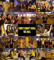 10665769 578321748962143 3905649734821929102 n