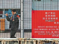 12920448 1601381466852004 3889339333985972157 n.jpg (86 KB) 12920448 1601381466852004 3889339333985972157 n