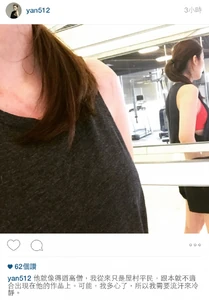 1440581235 188b.jpg (318 KB) 1440581235 188b