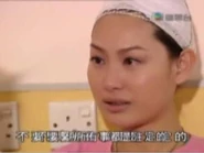 2008jade double subtitle2