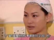 2008jade double subtitle2.jpg (14 KB) 2008jade double subtitle2