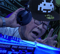 6CDcB.jpg (227 KB) 6CDcB