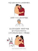 7353c9.jpg (33 KB) 7353c9