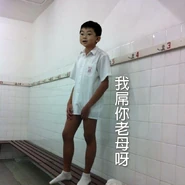 F28ca8667edd1dfa186aefe71a6a0834