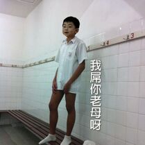 F28ca8667edd1dfa186aefe71a6a0834