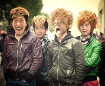 WskcapDl.jpg (79 KB) 馬神合集