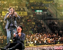 06031256431560.jpg (87 KB) 06031256431560