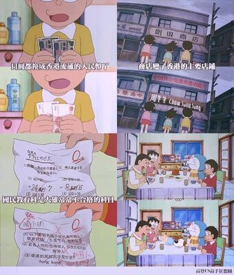 10259992 313224175497108 6470065752220370460 n.jpg (66 KB)