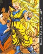 1148034b34abb9963287ea7dc3b538044aab19f.jpg (14 KB)