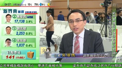 1456691937 0158.jpg (203 KB) 互動新聞台截圖