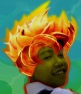 2006144069760131675 rs.jpg (26 KB)