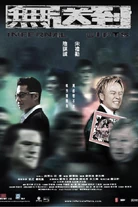 23883 360883094005040 446506011 n.jpg (52 KB) 23883 360883094005040 446506011 n