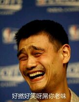 F2HL.jpg (25 KB) F2HL