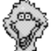 VhCbctA.gif (24 KB) VhCbctA