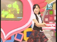 Vv1victorp.gif (894 KB)