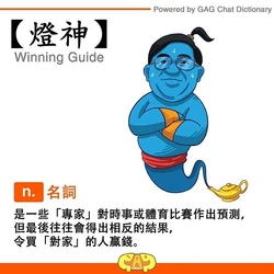 蕭若元 香港網絡大典 Fandom