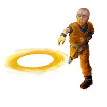 1000002 10151756595719259 1491060740 n