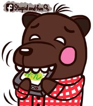 1004540 478085282317274 417133554 n.jpg (71 KB) 路姆西鯨吞HKTV (By 屎鵰拔 & 膠粉)