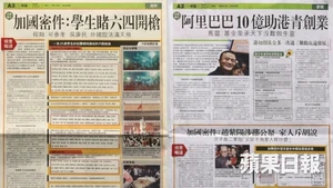 1422850545 5642.jpg (222 KB) 1422850545 5642