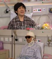 1475861 243642965800197 1117715546 n.jpg (59 KB) 1475861 243642965800197 1117715546 n