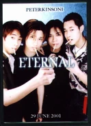 225358 6490228707 6459 n.jpg (53 KB) 225358 6490228707 6459 n