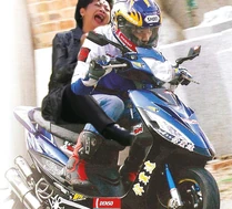 23vddtu.jpg (345 KB) 23vddtu