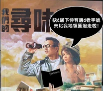 580608 10151487197495643 742725642 23530136 1993317441 n.jpg (83 KB) 580608 10151487197495643 742725642 23530136 1993317441 n