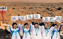 778c5d7a013eabe52f73b34d.jpeg (42 KB) 778c5d7a013eabe52f73b34d