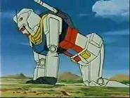 Gundam orz.jpg (7 KB) Gundam orz