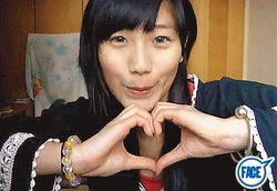 Rubyclose016.jpg (53 KB) Rubyclose016